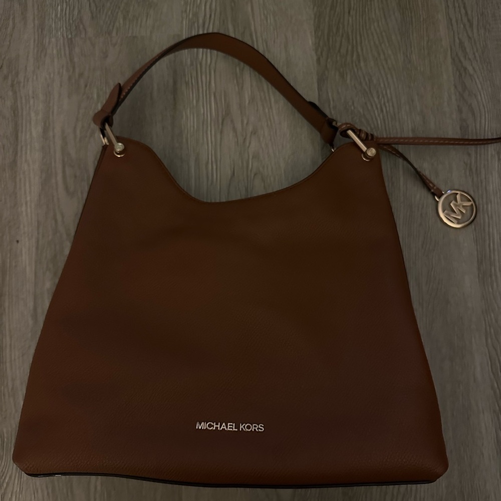 Michael Kors shoulder bag